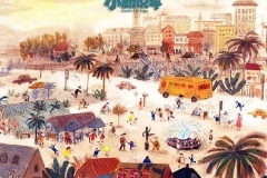 最高级的五菱来了！首款银标五菱定名为凯捷