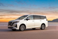 沃兰多、嘉际、GM6 ，怎么选？