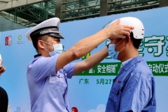 广州市人大代表：建议重新放开电动自行车路权，试点开展上牌管理