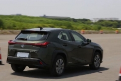 电动化战略提前5年，扩大朋友圈，丰田EV会掀起多大风浪？