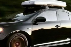 猜车NO.62｜难！来挑战一下吧