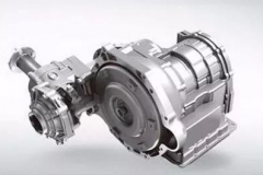 5大世界级变速箱，看看你的爱车有吗？