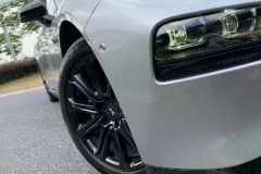 以一辆“车”的标准，该怎么评价小鹏P7?