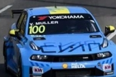 科技4.0时代下的吉利，给中国汽车工业带来了什么？