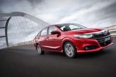 电车严选 | 广汽本田凌派锐·混动购车手册 推荐锐·领先版