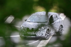 新日产逍客/新宝马X5 PHEV/红旗E-HS9/奔驰新GLC等多款重磅新车来袭