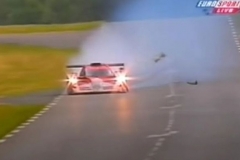 停车房｜如何在家参观德国丰田赛车博物馆？