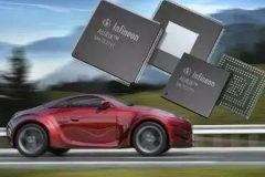 我们与特斯拉差距到底在哪里？芯片