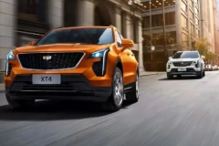 同比增速最差厂商TOP5占3个，上汽5月在搞什么？| 一句话点评