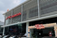 给凌派配上中高级车的混动系统，除了省油还能带来哪些惊喜？