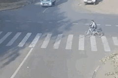 奥德赛和冠道怎么选？