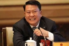 哈弗全新车型：你会买一款叫“大狗”的SUV吗？