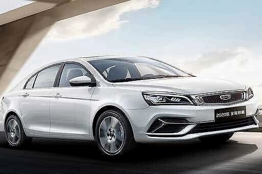 买了半年就变老款？速看最近上市新车，避免“踩雷”