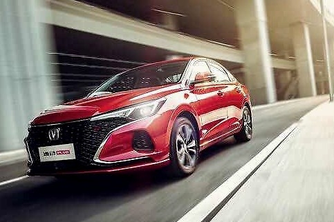 5月轿车、SUV、MPV销量排行榜出炉，看看你的爱车排第几？