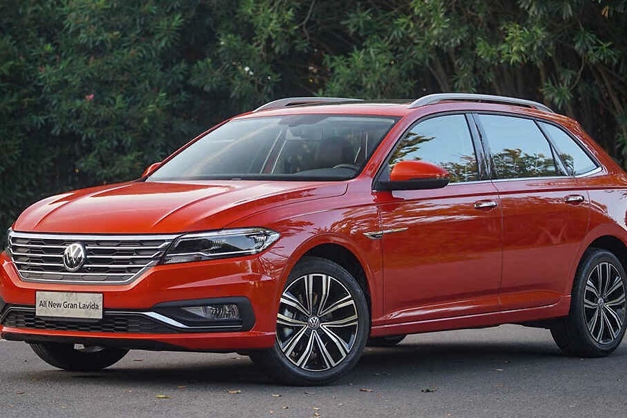 比亚迪SUV销量暴涨753.8%！5月销量榜快抢先看看