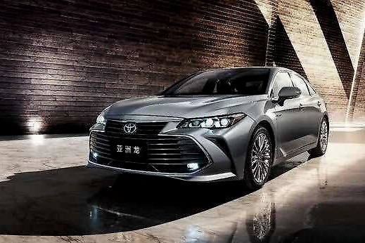 为拉动销量，新车型投放这道题，车企该做“加法”还是“减法”？