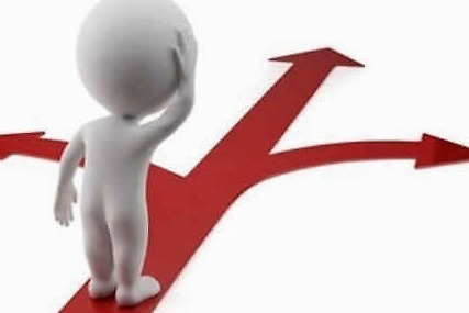 买车不知道怎么选？ 销量增长百分百的车型 你绝对不会选错