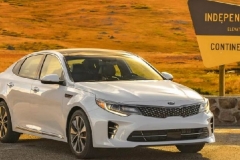 车卖不好，可能是名没起好，这几款车改了名果然灵