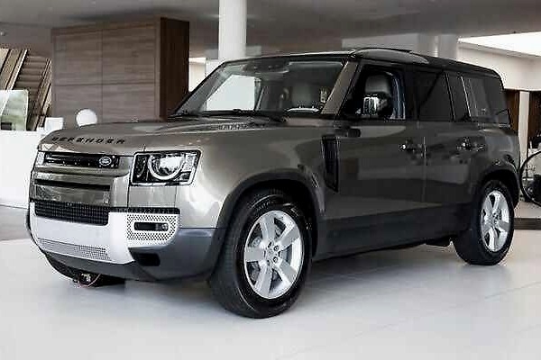 7月买车的别急，四款重磅新车将上市，大众途岳X、路虎卫士领衔