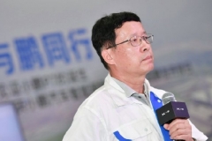 自建工厂、接手制造 小鹏的“汽车观”变了吗？丨汽车预言家