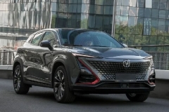 盘点6月要上市几款重磅新车，第一款就让人惊艳