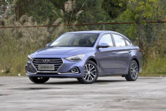 经济、皮实、耐用，6万元起，就能买到这些家用靠谱合资车