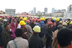 “农民工”叫法被取消？专家取了新名字，你知道叫什么吗？