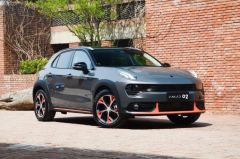 预算不多想要女神范儿？闺蜜买车，基本绕不开这几款