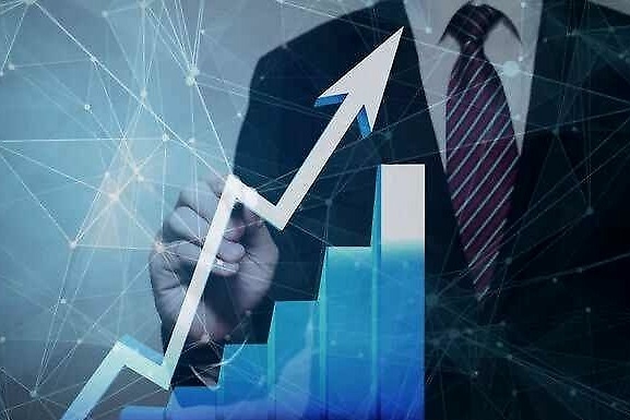 周评车股 | 6块、11块和1000块