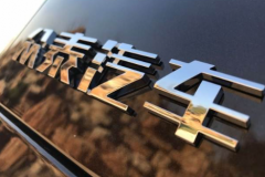 众泰湖南基地放一年大假！主动离职还有补贴，员工也懵了