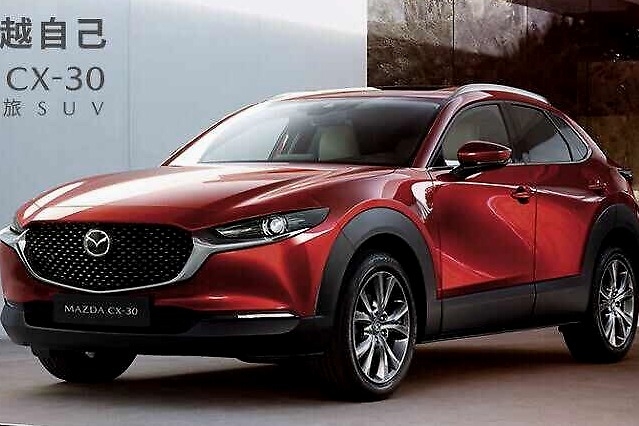 5月 车市销量终于“爽”了一把  同比微增1.8% 苦日子到头啦？