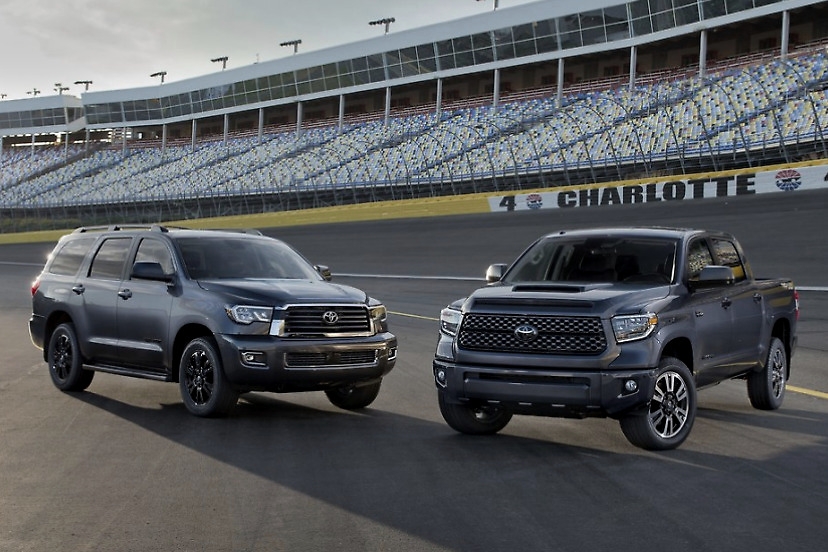 涨价仍卖疯 销售都能月入8万多，平行进口喜迎第二春？