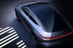 上汽集团如何以百亿分红提振股东信心？|汽车预言家