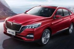 7座尺寸5座价钱，这些SUV才能叫实惠空间大