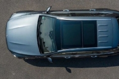 销量最好的豪华SUV换代，改成这样又得挨骂？