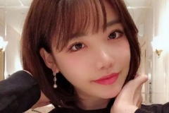 豆瓣给我推送了羞羞的广告｜李子曰