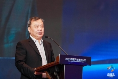 王侠：要客观评估车市的回升