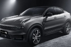 为什么国产车越来越贵？