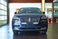 国产后便宜7万元 同级唯一3.0T豪华SUV有多强？|汽车预言家