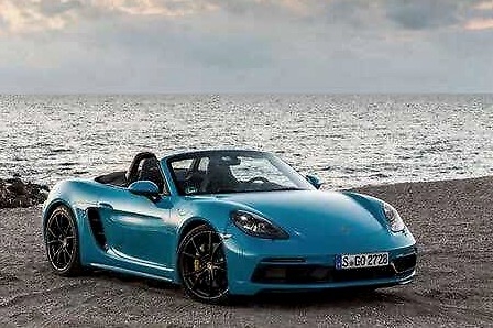 努力吧后浪，这些超豪华品牌的入门车型攒把力你也能买