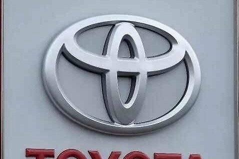 8700万罚款买不到教训？丰田4S店继续加价割韭菜，这次又是多少？