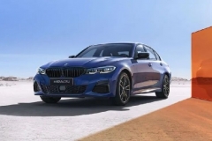 买了豪华品牌入门车的年轻人，收获的优越感多还是冷嘲热讽多？