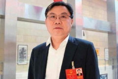 大力发力新能源汽车 上汽集团将与大众共同投资1400亿