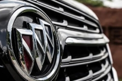 试驾全新一代GL8福祉版，这是一辆让你舒服到不想下车的MPV