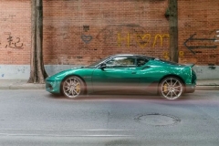 时光咫尺，丈量天涯