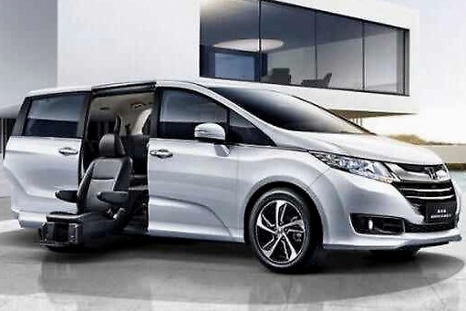 在MPV这一领域里，自主和合资，终于平分秋色了