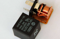 汽车上的四个冷门功能和设计，很少车主会发现，知道的是专家