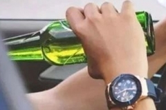 酒后驾驶的后果会多有严重？这些国外处罚方案给你答案