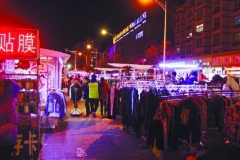 路边摆摊选什么，不如看看这三款“会放电”的新能源车