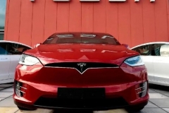 蔚来、小鹏和理想，谁最有机会成为“中国版特斯拉”？